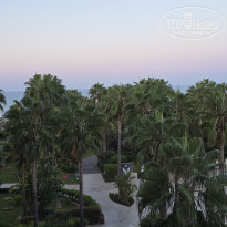 фото из отзыва ID 2730202