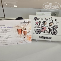 фото из отзыва ID 2730202