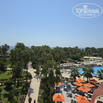 фото из отзыва ID 2730202