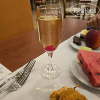 фото из отзыва ID 2730202