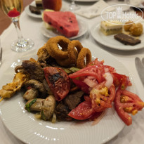 фото из отзыва ID 2730202