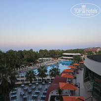 фото из отзыва ID 2730202