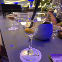 фото из отзыва ID 2730202