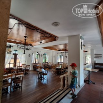 фото из отзыва ID 2730206