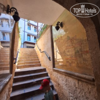 фото из отзыва ID 2730206