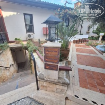 фото из отзыва ID 2730206