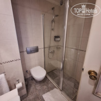 фото из отзыва ID 2730206