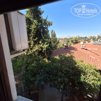 фото из отзыва ID 2730206