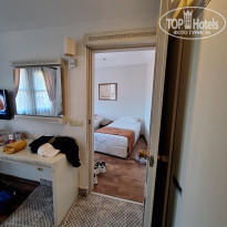 фото из отзыва ID 2730206