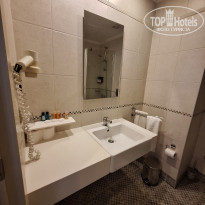 фото из отзыва ID 2730206