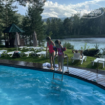 фото из отзыва ID 2730200