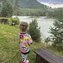 фото из отзыва ID 2730200