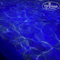 фото из отзыва ID 2730209