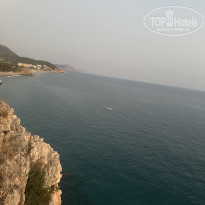 фото из отзыва ID 2730209