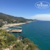 фото из отзыва ID 2730209