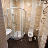 фото из отзыва ID 2730218