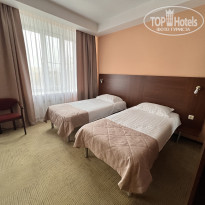 фото из отзыва ID 2730218