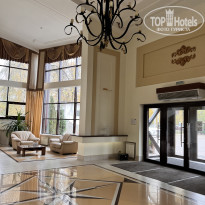 фото из отзыва ID 2730218