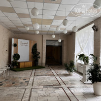 фото из отзыва ID 2730218