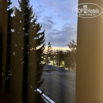 фото из отзыва ID 2730218