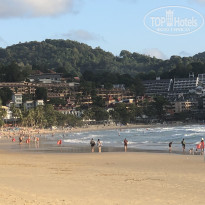 фото из отзыва ID 2730219