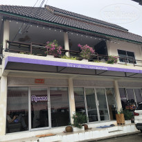 фото из отзыва ID 2730219