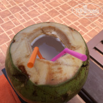 фото из отзыва ID 2730219