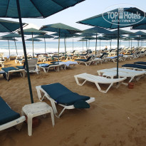 фото из отзыва ID 2730221