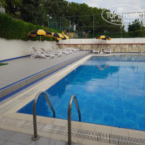 фото из отзыва ID 2730221