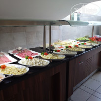 фото из отзыва ID 2730221