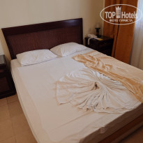 фото из отзыва ID 2730221