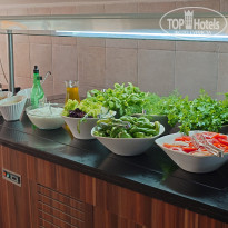 фото из отзыва ID 2730221