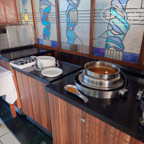 фото из отзыва ID 2730221