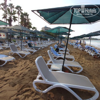 фото из отзыва ID 2730221