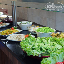 фото из отзыва ID 2730221