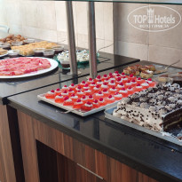 фото из отзыва ID 2730221