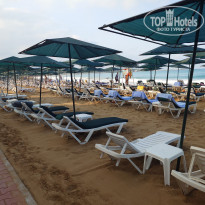 фото из отзыва ID 2730221