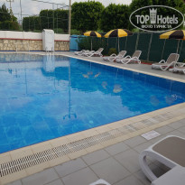 фото из отзыва ID 2730221