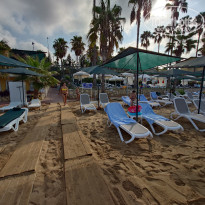 фото из отзыва ID 2730221