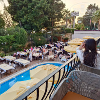 фото из отзыва ID 2730221