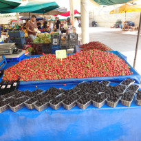 фото из отзыва ID 2730221