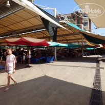 фото из отзыва ID 2730221