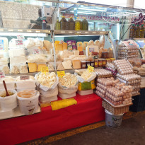 фото из отзыва ID 2730221