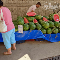 фото из отзыва ID 2730221