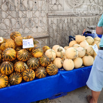 фото из отзыва ID 2730221