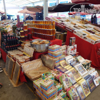 фото из отзыва ID 2730221