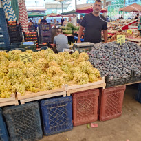 фото из отзыва ID 2730221