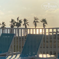 фото из отзыва ID 2730241