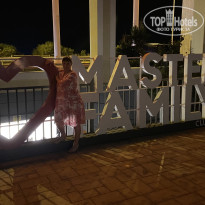 фото из отзыва ID 2730241