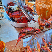 фото из отзыва ID 2730239